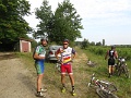 2014-09-07 09-27-39